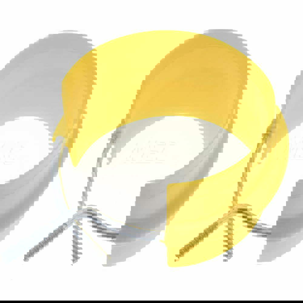 Threaded Bridle Ring: 1-1/4